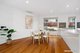 Photo - 3/19 Rotherwood Drive, Malvern East VIC 3145 - Image 6