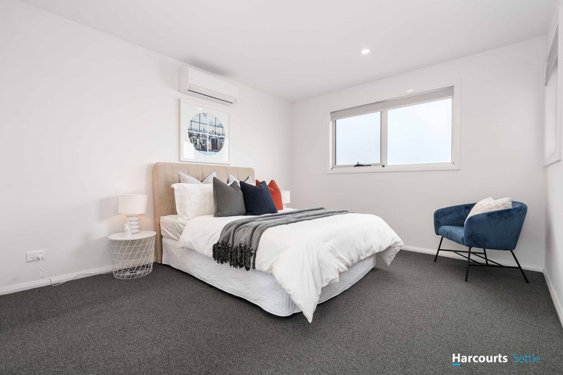 Photo - 3/19 Rotherwood Drive, Malvern East VIC 3145 - Image 9
