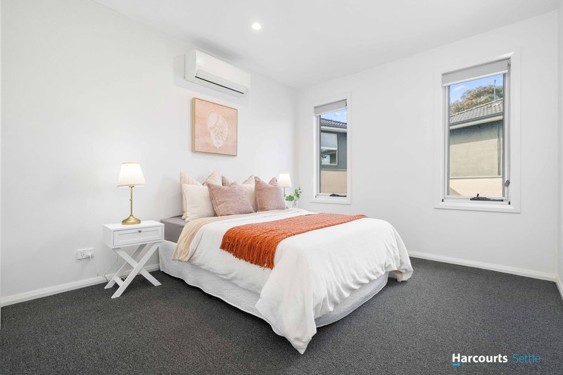 Photo - 3/19 Rotherwood Drive, Malvern East VIC 3145 - Image 10