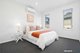 Photo - 3/19 Rotherwood Drive, Malvern East VIC 3145 - Image 10