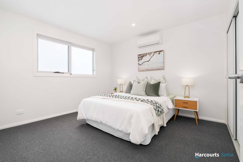 Photo - 3/19 Rotherwood Drive, Malvern East VIC 3145 - Image 11