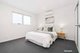 Photo - 3/19 Rotherwood Drive, Malvern East VIC 3145 - Image 11