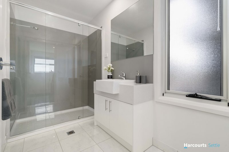Photo - 3/19 Rotherwood Drive, Malvern East VIC 3145 - Image 12