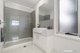 Photo - 3/19 Rotherwood Drive, Malvern East VIC 3145 - Image 12