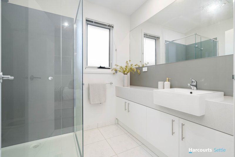 Photo - 3/19 Rotherwood Drive, Malvern East VIC 3145 - Image 13