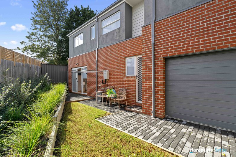Photo - 3/19 Rotherwood Drive, Malvern East VIC 3145 - Image 14