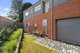 Photo - 3/19 Rotherwood Drive, Malvern East VIC 3145 - Image 14