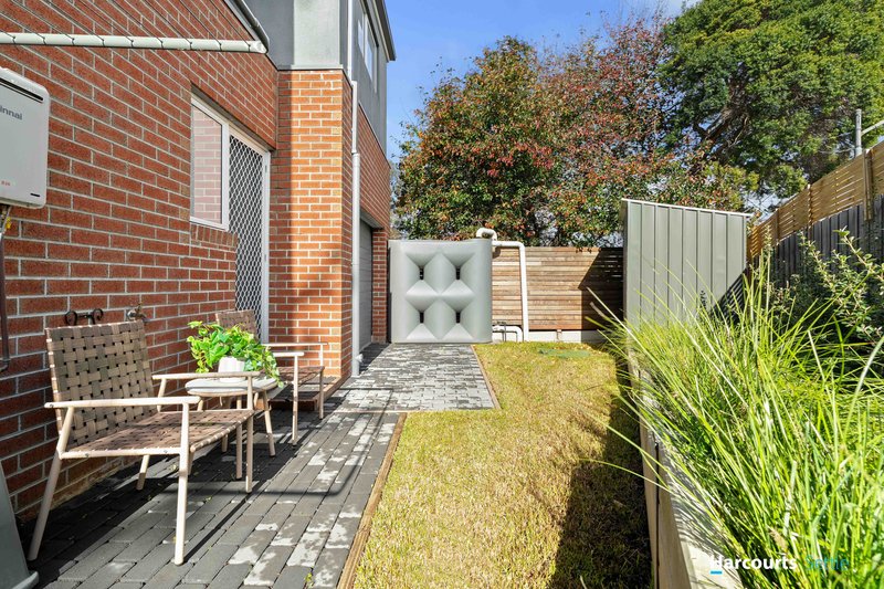 Photo - 3/19 Rotherwood Drive, Malvern East VIC 3145 - Image 15