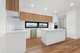 Photo - 3/19 Royal Avenue, Springvale VIC 3171 - Image 1