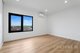 Photo - 3/19 Royal Avenue, Springvale VIC 3171 - Image 3