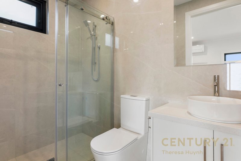 Photo - 3/19 Royal Avenue, Springvale VIC 3171 - Image 4