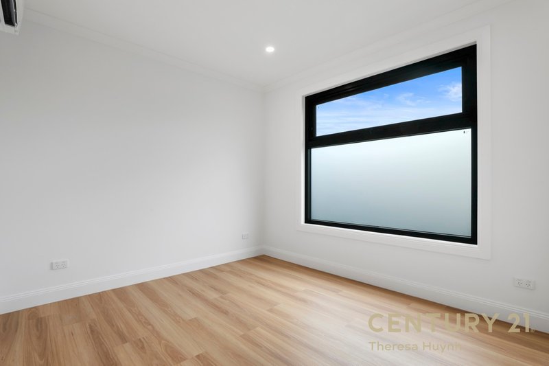 Photo - 3/19 Royal Avenue, Springvale VIC 3171 - Image 5