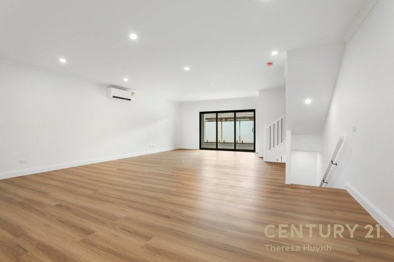 Photo - 3/19 Royal Avenue, Springvale VIC 3171 - Image 6