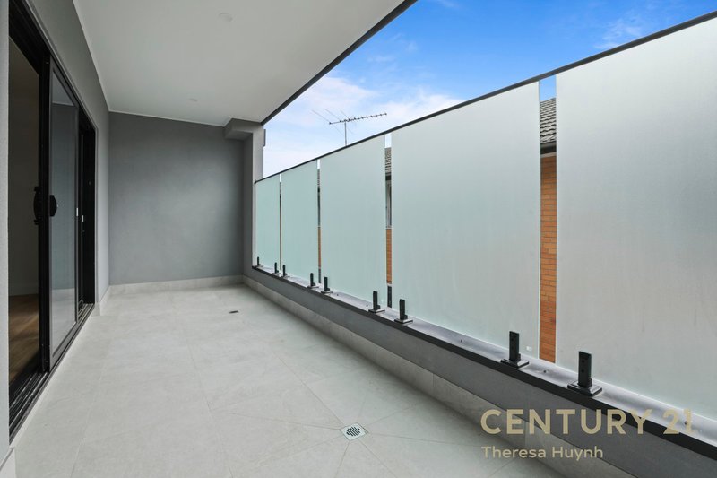 Photo - 3/19 Royal Avenue, Springvale VIC 3171 - Image 7