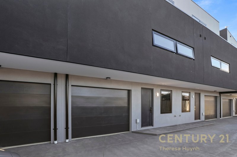 Photo - 3/19 Royal Avenue, Springvale VIC 3171 - Image 9