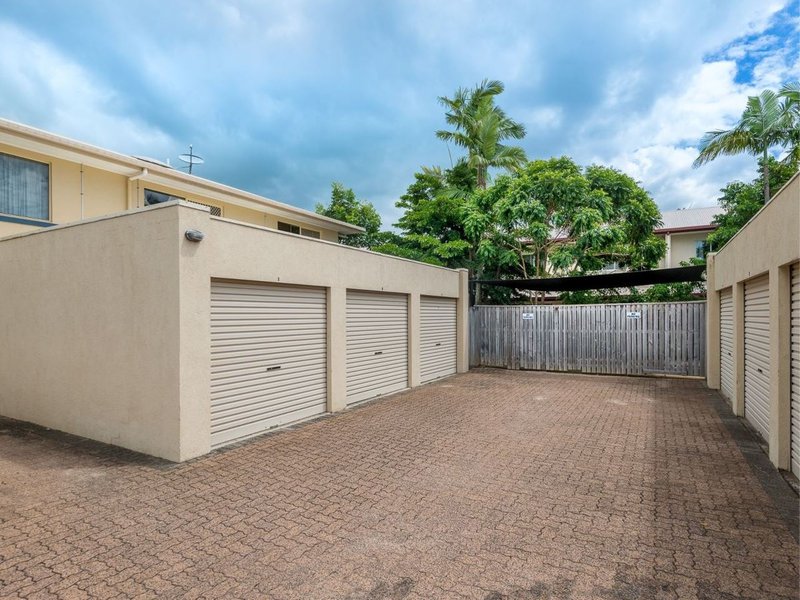 Photo - 3/19 Rutherford Street, Yorkeys Knob QLD 4878 - Image 18