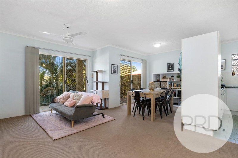 Photo - 3/19 Ryans Road, Northgate QLD 4013 - Image 3