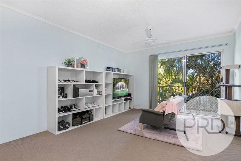 Photo - 3/19 Ryans Road, Northgate QLD 4013 - Image 4