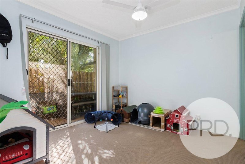 Photo - 3/19 Ryans Road, Northgate QLD 4013 - Image 7