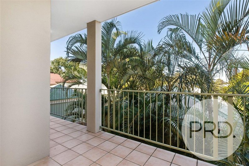 Photo - 3/19 Ryans Road, Northgate QLD 4013 - Image 9