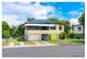 Photo - 319 Salamanca Street, Frenchville QLD 4701 - Image 1