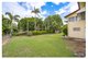 Photo - 319 Salamanca Street, Frenchville QLD 4701 - Image 4