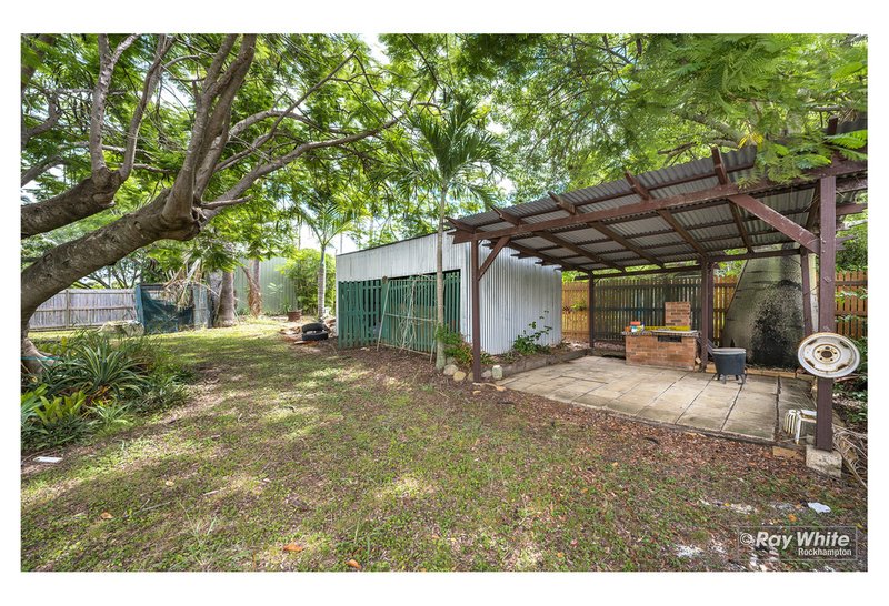 Photo - 319 Salamanca Street, Frenchville QLD 4701 - Image 10