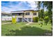 Photo - 319 Salamanca Street, Frenchville QLD 4701 - Image 11