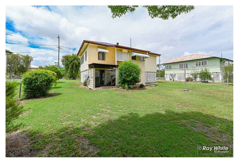 Photo - 319 Salamanca Street, Frenchville QLD 4701 - Image 15