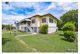 Photo - 319 Salamanca Street, Frenchville QLD 4701 - Image 16