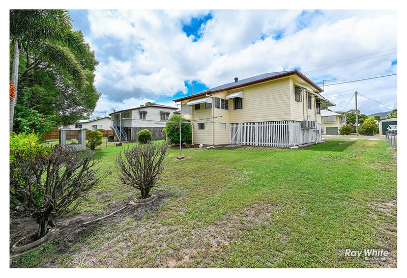 Photo - 319 Salamanca Street, Frenchville QLD 4701 - Image 20