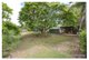 Photo - 319 Salamanca Street, Frenchville QLD 4701 - Image 25