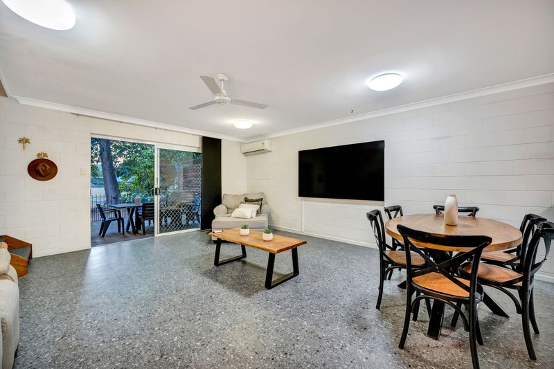 Photo - 3/19 Second Avenue, Railway Estate QLD 4810 - Image 5