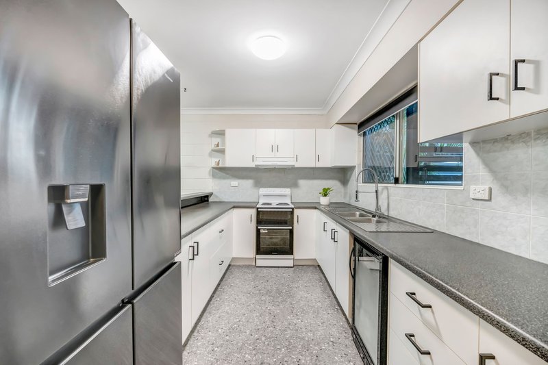 Photo - 3/19 Second Avenue, Railway Estate QLD 4810 - Image 10