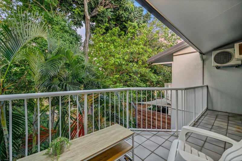 Photo - 3/19 Second Avenue, Railway Estate QLD 4810 - Image 15