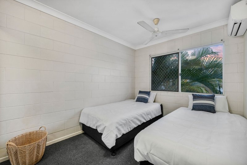 Photo - 3/19 Second Avenue, Railway Estate QLD 4810 - Image 16