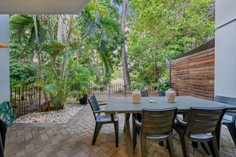 Photo - 3/19 Second Avenue, Railway Estate QLD 4810 - Image 19