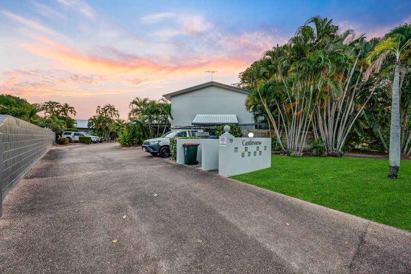 Photo - 3/19 Second Avenue, Railway Estate QLD 4810 - Image 21