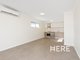 Photo - 3/19 Selina Street, Innaloo WA 6018 - Image 2