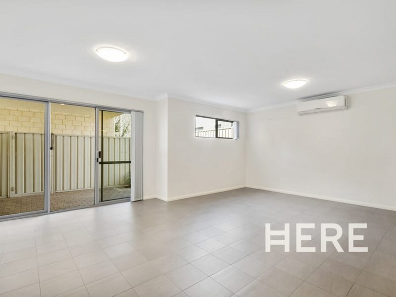 Photo - 3/19 Selina Street, Innaloo WA 6018 - Image 7