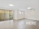 Photo - 3/19 Selina Street, Innaloo WA 6018 - Image 7