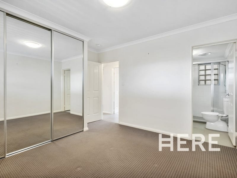 Photo - 3/19 Selina Street, Innaloo WA 6018 - Image 8