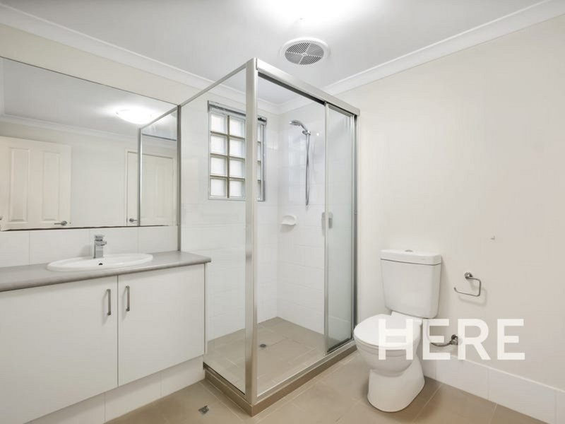 Photo - 3/19 Selina Street, Innaloo WA 6018 - Image 9