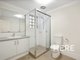 Photo - 3/19 Selina Street, Innaloo WA 6018 - Image 9
