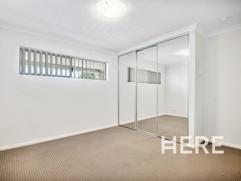 Photo - 3/19 Selina Street, Innaloo WA 6018 - Image 10