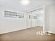 Photo - 3/19 Selina Street, Innaloo WA 6018 - Image 10