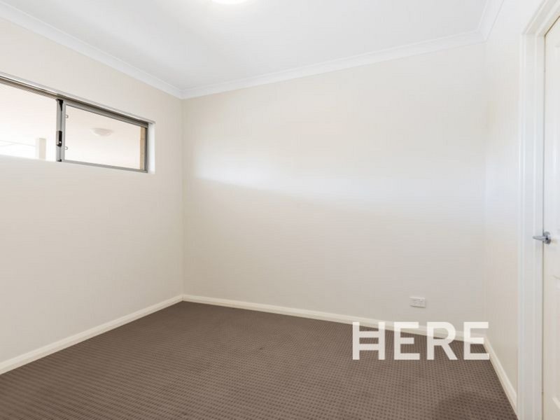Photo - 3/19 Selina Street, Innaloo WA 6018 - Image 11
