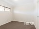 Photo - 3/19 Selina Street, Innaloo WA 6018 - Image 11