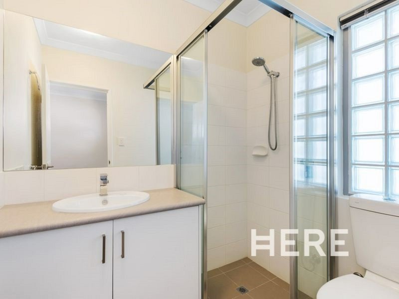 Photo - 3/19 Selina Street, Innaloo WA 6018 - Image 12