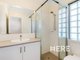 Photo - 3/19 Selina Street, Innaloo WA 6018 - Image 12